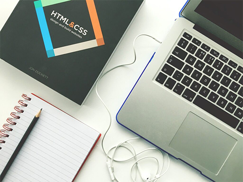 Website Designers Near You | Hire The Best Website Designers Near You