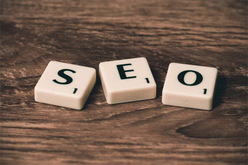 SEO Services in Roseville | What Are The SEO Services? Know The Details