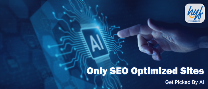 best seo services in sacramento