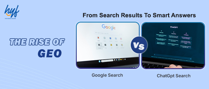 search engine optimization sacramento