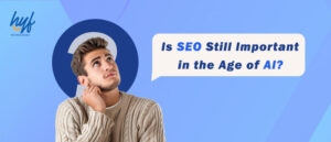 top seo company in sacramento