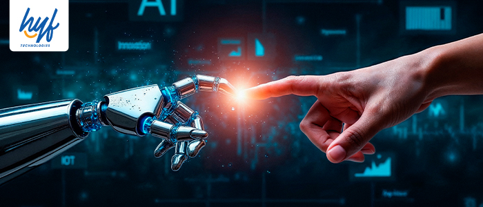 website optimization sacramento