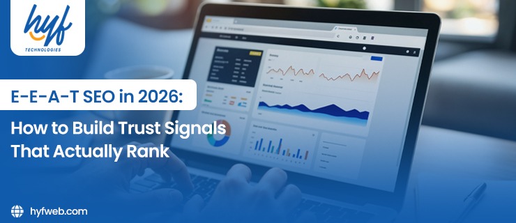 E-E-A-T_SEO