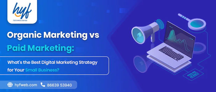 best digital marketing strategy